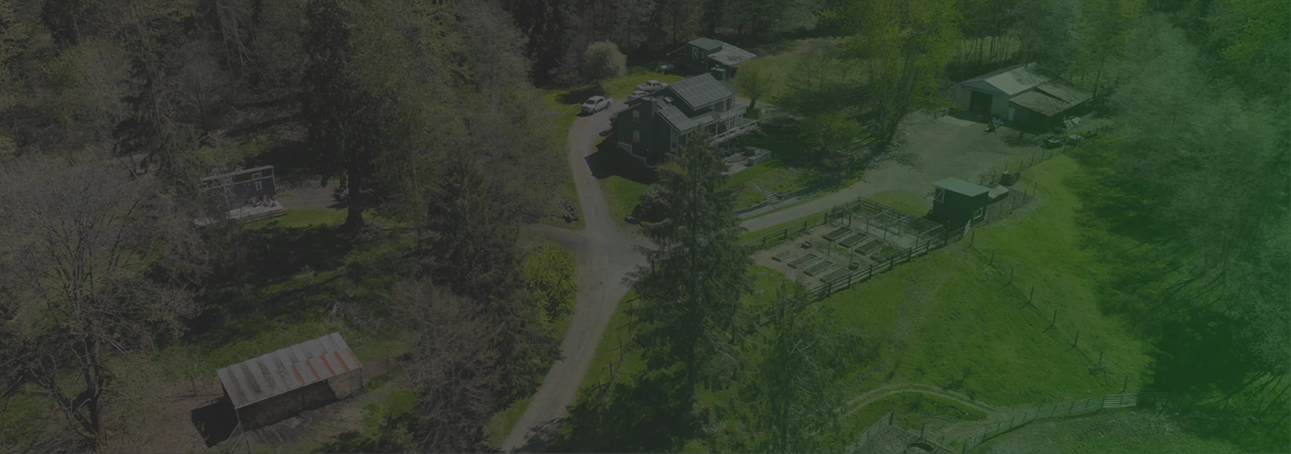 Lake Joy Farmstead photo 19